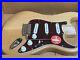 NEW_Fender_Squier_Classic_Vibe_70s_Stratocaster_LOADED_BODY_01_ju