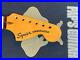 NEW_Fender_Squier_Classic_Vibe_70s_Stratocaster_NECK_01_koi