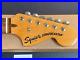 NEW_Fender_Squier_Classic_Vibe_70s_Stratocaster_NECK_With_TUNING_PEGS_01_lyi