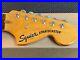 NEW_Fender_Squier_Classic_Vibe_70s_Stratocaster_NECK_With_TUNING_PEGS_01_sye