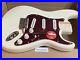NEW_Fender_Squier_Classic_Vibe_70s_Stratocaster_OLYMPIC_WHITE_LOADED_BODY_01_aqk
