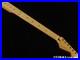 NEW_Fender_Stratocaster_Replacement_Neck_Maple_22_Med_Jumbo_099_8102_921_01_ruao