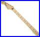 NEW_LEFTY_Fender_Stratocaster_Replacement_Neck_Maple_21_Med_Jumbo_099_4622_921_01_rhcz