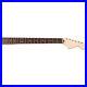 NEW_Mighty_Mite_Fender_Lic_Stratocaster_Strat_NECK_70s_Style_Rosewood_MM2934_R_01_bnnb