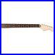 NEW_Mighty_Mite_Fender_Lic_Stratocaster_Strat_NECK_70s_Style_Rosewood_MM2934_R_01_fx