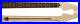 NEW_Mighty_Mite_Fender_Lic_Stratocaster_Strat_NECK_Compound_Rosewood_MM2900CR_R_01_fhy
