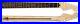 NEW_Mighty_Mite_Fender_Lic_Stratocaster_Strat_NECK_Rosewood_Jumbo_Frets_MM2929_R_01_drm
