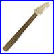 NEW_WD_Licensed_By_Fender_Replacement_NECK_21_Fret_For_Stratocaster_Fat_D_SNFDPF_01_aumz