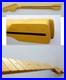 NEWithStratocaster_Neck_43mm_Nut_Width_22_JUMBO_Warmoth_Bone_Nut_fits_Fender_01_owj