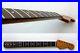 NEWith_STRATOCASTER_Guitar_Neck_Nickel_Silver_Wire_w_fits_Fender_Warmoth_01_ad