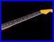 NOS_ALLPARTS_LICENSED_Rosewood_Stratocaster_Neck_with_binding_01_ucc