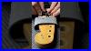 Neck_Bow_Nightmare_Here_S_How_I_Saved_This_Fender_Anniversary_Strat_01_iyb