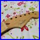 Neck_for_Electric_Guitar_Fender_USA_highway_one_Narrow_Stratocaster_01_ioe