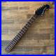 Neck_from_Squire_Contemporary_Stratocaster_Maple_01_mctw