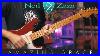 Neil_Zaza_Amazing_Grace_Guitar_Cover_01_mn