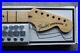 New_Fender_American_Performer_Stratocaster_Maple_Neck_Tuners_782_099_4912_921_01_ymj