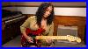 New_Fender_American_Ultra_II_Stratocaster_Hss_Demo_And_Overview_With_Ari_O_Neal_01_vok