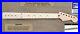 New_Fender_Licenced_WD_Music_Stratocaster_Strat_Maple_Neck_with_Maple_Fretboard_01_sjow