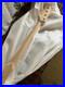 New_never_used_fender_squire_neck_01_oni