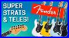 News_Fender_Unveils_Super_Strats_And_Teles_For_2025_01_nw