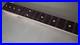 Nice_2020_Fender_USA_American_Professional_LE_Channel_Bound_Stratocaster_Neck_01_ssf