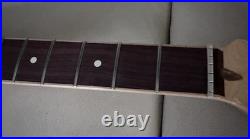 Nice 2020 Fender USA American Professional LE Channel Bound Stratocaster Neck