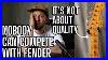 Nobody_Can_Compete_With_Fender_Here_S_What_Everyone_Missed_About_Fender_USA_01_gy