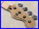 OEM_Fender_Squier_Jazz_J_BASS_NECK_with_KEYS_Maple_Fingerboard_Electric_Guitar_01_sgi