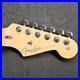 Old_2001_Fender_American_Strat_Maple_Neck_Stratocaster_USA_Electric_Guitar_01_tu
