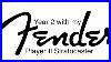 One_Year_After_Fender_Player_II_Strat_01_rpr