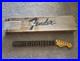Original_Custom_Fender_Stratocaster_Maple_Guitar_Neck_with_Headstock_01_pqvz