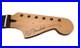 Player_II_Jazzmaster_Neck_9_5_Radius_Rosewood_Fretboard_Never_Played_01_vw