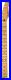 Player_II_Series_Stratocaster_Neck_22_Medium_Jumbo_Frets_Maple_9_5_01_xkyw
