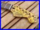 Proper_Instruments_1_of_1_Nitro_Stratocaster_Replacement_Neck_Tattooed_Amber_01_yni