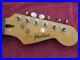RARE_Fender_MIK_Korea_Stratocaster_Neck_withTuners_Excellent_Condition_01_tpr