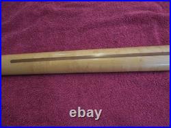 RARE Fender MIK Korea Stratocaster Neck withTuners Excellent Condition