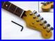 REAL_FENDER_Rosewood_Locking_Tuners_Player_II_Modified_Strat_Neck_22_Fret_9_5_01_yn