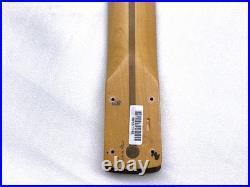 REAL Fender Strat MIM Neck Player II Series Rosewood 22 Fret! 9.5 Stratocaster