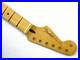 REAL_PICS_Fender_REVERSE_HEADSTOCK_Strat_Neck_22_Fret_Maple_Stratocaster_MIM_01_vt