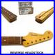 REAL_PICS_Fender_REVERSE_HEADSTOCK_Strat_Neck_22_Fret_Pau_Ferro_9_5_Modern_C_01_hoo