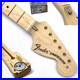 REAL_PICS_Fender_Strat_Neck_Maple_Classic_Series_70s_7_25_U_Shape_21_Fret_3_Bolt_01_ohm
