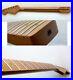 ROASTED_1_Piece_Stratocaster_Neck_withWarmoth_Bone_Nut_STRAT_fits_Fender_01_efm