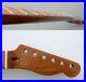 ROASTED_Telecaster_22_JUMBO_Frets_Guitar_Neck_Warmoth_Bone_Nut_Fender_TELE_2of3_01_nal