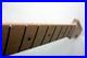 ROASTED_Unfinished_Stratocaster_1_Piece_SS_Frets_fit_Warmoth_Fender_STRAT_01_fik