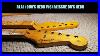 Real_1950_S_Vs_50_S_Reissue_Fender_Stratocaster_Neck_Is_There_A_Difference_Fender_01_vctj