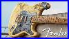 Restoring_A_Classic_Fender_Stratocaster_Guitar_01_dwh