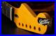 Reverse_Headstock_Maple_Rosewood_Slab_Stratocaster_Jumbo_Rolledfrets_Satin_Nitro_01_zm
