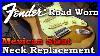 Road_Worn_Series_Stratocaster_Made_In_Mexico_Neck_Replacement_01_sn