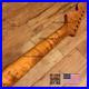 Roasted_Flame_Maple_Rosewood_Strat_Neck_Fits_Warmoth_Fender_Bodies_2SMG_01_be