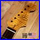 Roasted_Flame_Maple_Rosewood_Strat_Neck_Fits_Warmoth_Fender_Bodies_2SRF_01_pg